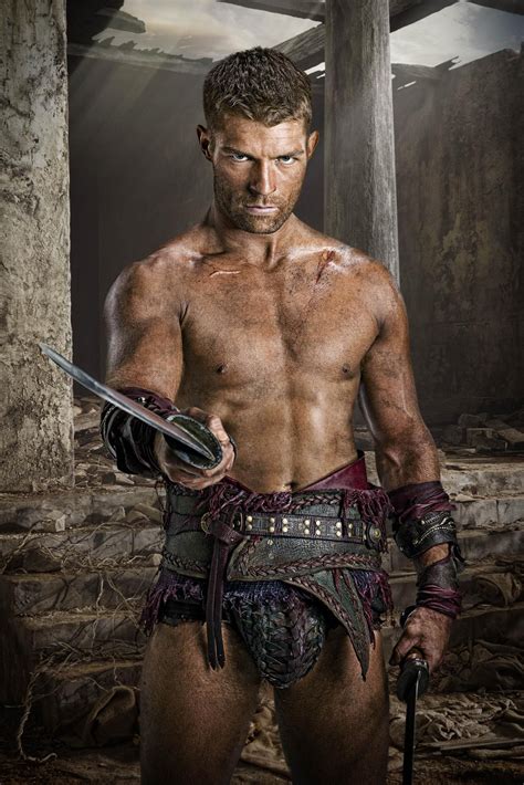 porno spartacus|'spartacus' Search .